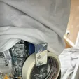 TAPE-HOLDER-4.webp MASKING TAPE BELT HOLDER for 25 mm