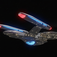 wonder-class-5.png Wonder Class - federation star trek ship