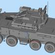 微信截图_20241220124325.png Type 625E AA Gun Missile System