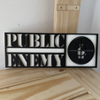 Captura-de-Pantalla-2022-12-26-a-las-16.01.41.png Public Enemy Logo