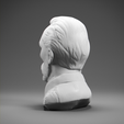 0004.png Vincent Van Gogh Bust