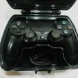 WhatsApp-Image-2023-06-28-at-10.17.48-PM.jpeg PS4 Controller Travel Case