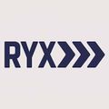 RYX