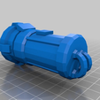 4b301517141f38d0e26ea915427d5636.png Bacta e Medpacs (scala legione di Star Wars)