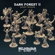 resize-portadacuadrada-darkforest-arcanist.jpg Dark Forest 2 ALL VARIANTS - MINIATURES August 2022