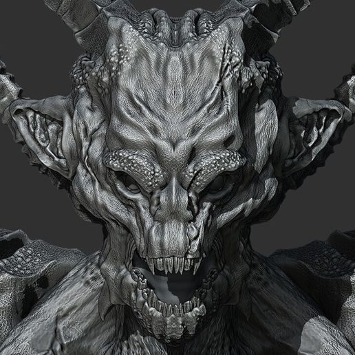 Screenshot_2.jpg Demon bust