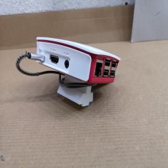 75429656_2830048493680113_6438564561237835776_o.jpg ZWO ASIAIR Holder for Finderccope mount