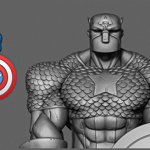 AmericaDude_1.jpg America Dude