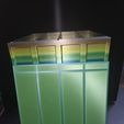 799f3dbe-abbc-4513-8aa3-b37aa8992106.jpg Soporte de cuatro espacios para paquetes de bebidas de hidratación líquida IV