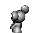 Screenshot-2025-10-09-092854.png J29 Figura parecida a Mickey Mouse