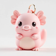 f95fcbb9-5ab2-4f47-b690-5a74ffe9a3a1.png Smiley Axolotl