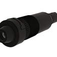 2023-07-26-19-41-15-3.png PBS-4 AK Tracer Suppressor - Airsoft LAB
