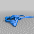 86e1ab6fdf73f6012d77c514cc9ff2f9.png Zusuki Vespid VTOL