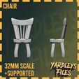 2.jpg Haunted Seat: Eerie Rest - Malevolent Comfort (Personal Use Only)
