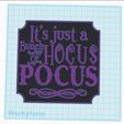 HoPo-sign.jpg Hocus Pocus/Witch signs