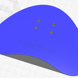 Cura-Image.png Finger Paddle