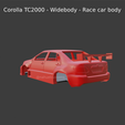New-Project-2021-05-24T203537.657.png Corolla TC2000 - Widebody - Race car body