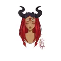 Made_by_Nyagara