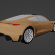 2.png Tesla Roadster 2020