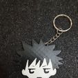 photo_2022-03-03_22-49-31.jpg keychains / keychain , JUJUTSU NO KAISEN