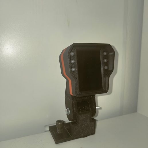 WhatsApp-Image-2026-07-27-at-13.08.42-3.jpeg Adjustable Mount for Tektrama Shiftmaster Pro