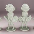 marylin_monroe_toon_vues1.jpg Marilyn Monroe -Figurine (Toon)