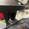 phone_mount_4.JPG FZ07 Phone Mount