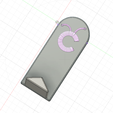 EPc0KG3hpk.png Cricut Mat Holder