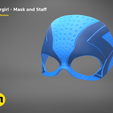 stargirl-mask-color.1.png 3D-Datei Stargirl - Maske・3D-druckbare Vorlage zum herunterladen