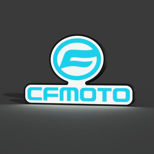 LED_cf_moto_2025-Sep-30_08-02-28PM-000_CustomizedView40633273335.png Светодиодная лампа CF Moto Logo Lightbox