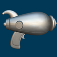 Preview7.png Space Gun Toy