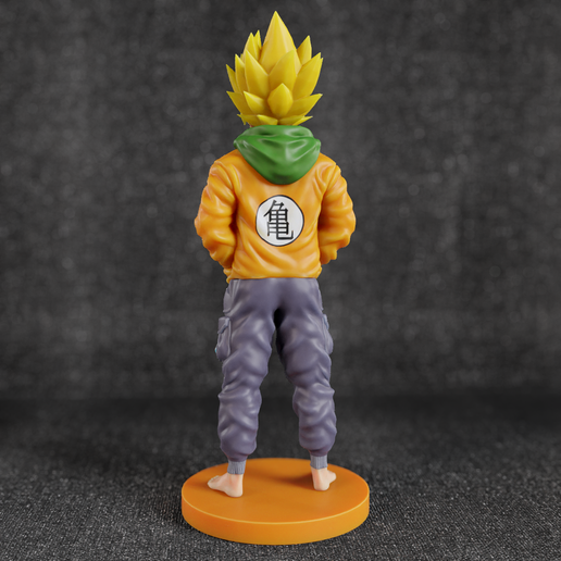 1002.png STREET GOKU