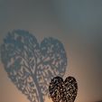 1668427168268.jpg Candle holder - Arbre de vie coeur