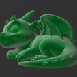 Screenshot-2025-12-02-153346.png dragon sleeping