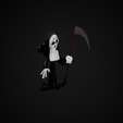 Project-6q.png Grim Billy and Mandy