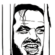 Jack Nicholson.png Jack Nicholson