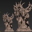 scale.jpg Gul'dan