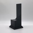 2023-05-15-11.02.31.jpg Display plinths with backdrop (square base)