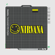 01.png Nirvana Logo by Nforce3D