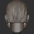 stw5443535.jpg Negan-Jeffrey Dean Morgan head sculpt