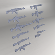 AR_2.png Rifles de asalto