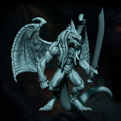 White-Abishai-02.jpg White Abishai