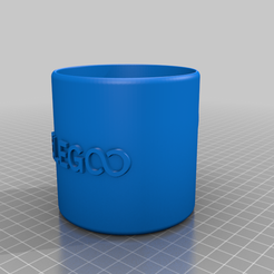 84d3b447-d6d8-458e-9209-b68d4c8a1c56.png Elegoo Mug