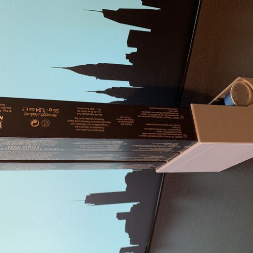 IMG_3682.jpg Distribuidor de cápsulas Nespresso