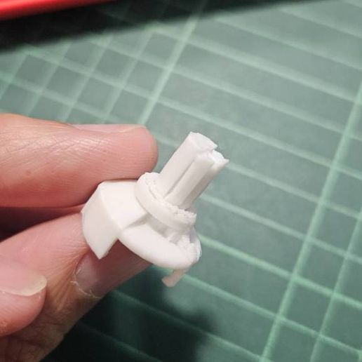 719751_0.jpg Steamdeck RC Stick Gimbal (Rediseño)