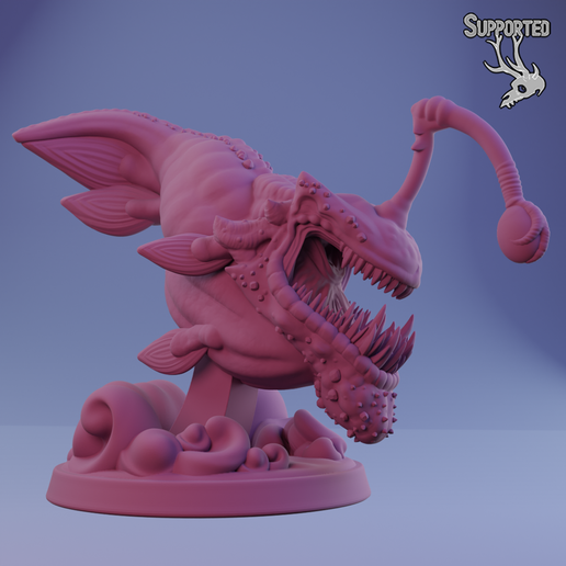 R_1.png Star Angler