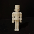 Barbie-Nutcracker-Doll-Replacement-Movie.png Barbie in the Nutcracker Doll Replacement