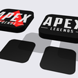 01.png APEX legends led box custom name