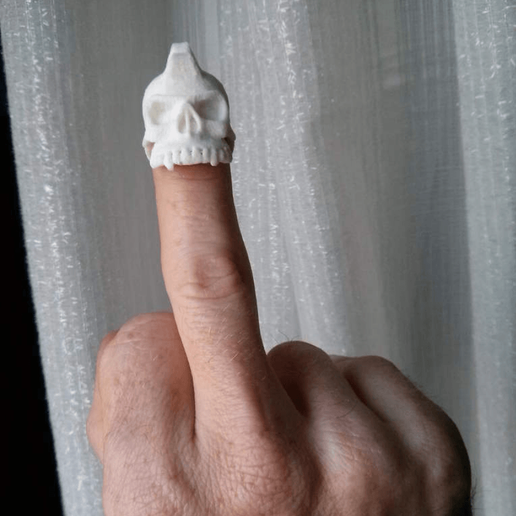 Capture d’écran 2018-04-05 à 15.28.49.png Bague de crâne punk Dasaki