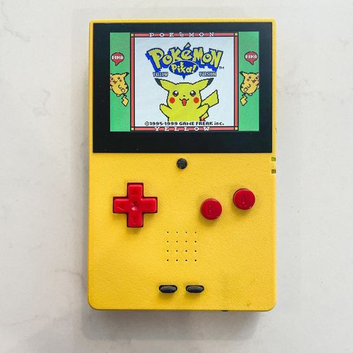 SpongeBob Fontaine ＆Holo Edition 新品計3個 SpongeBob Fontaine ＆Holo Edition 新品計3個 SpongeBob